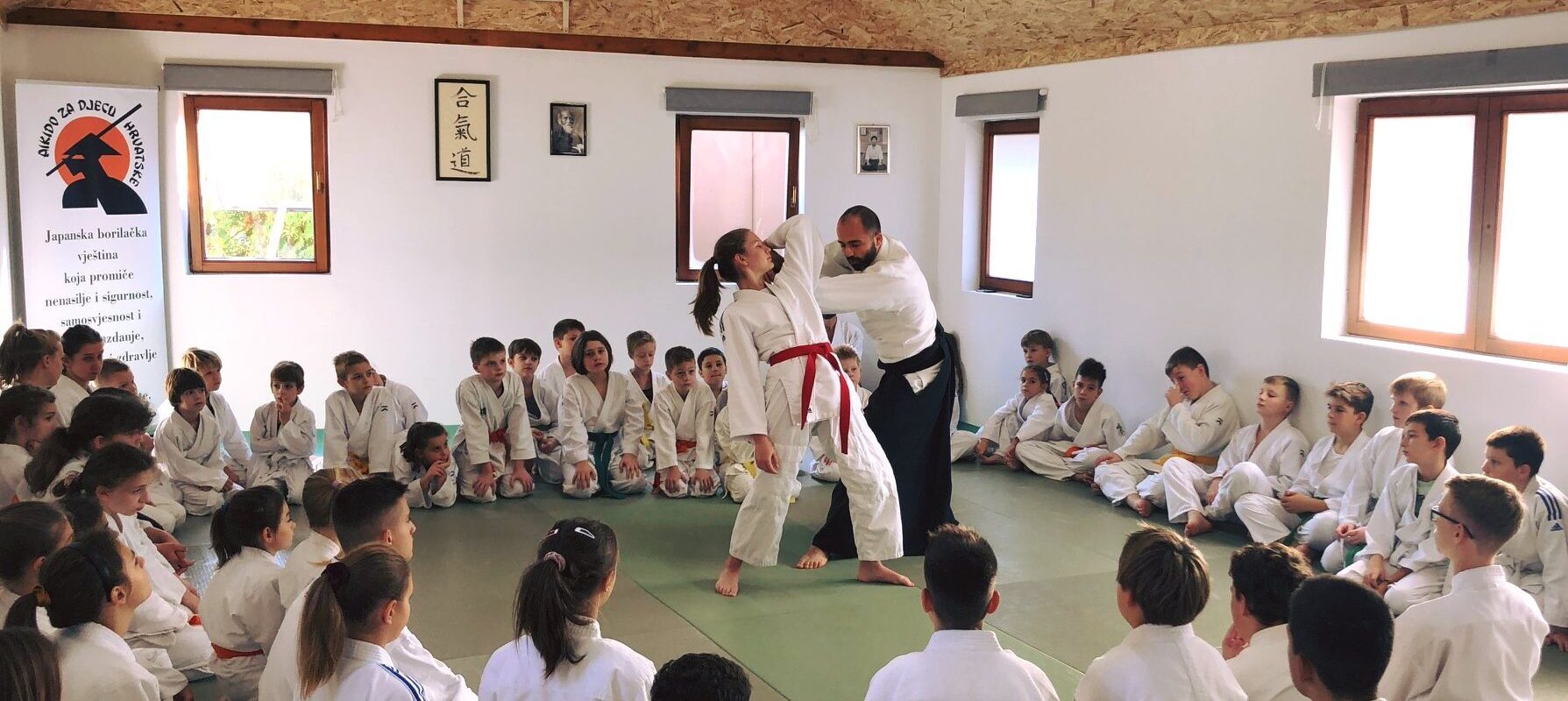 vedran-rakinic_azdh_sesvete