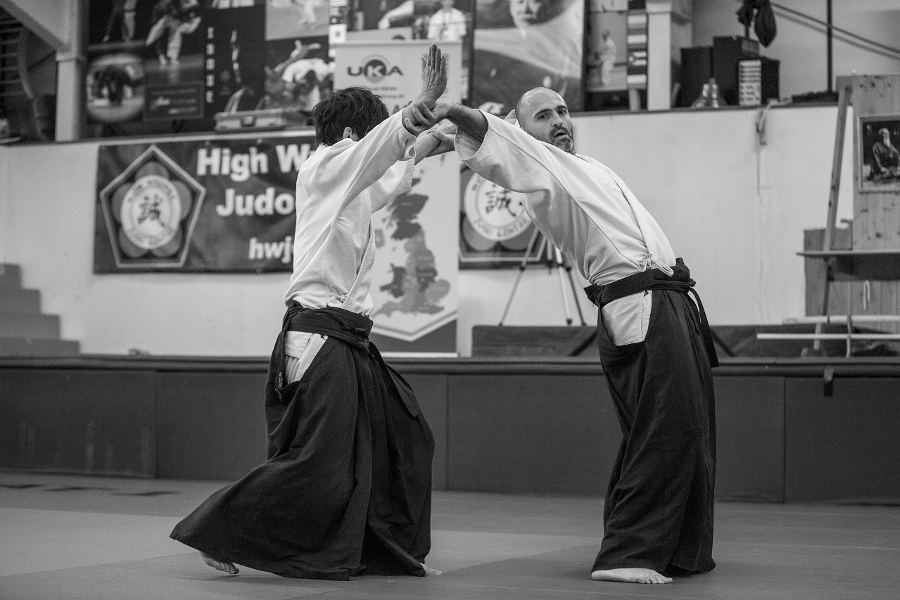 aikido_ryuji shirakawa_vedran rakinić_11