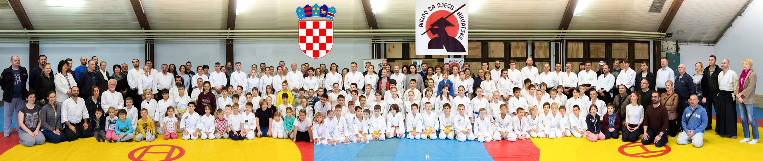 aikido grupna-final-50cm hr grb