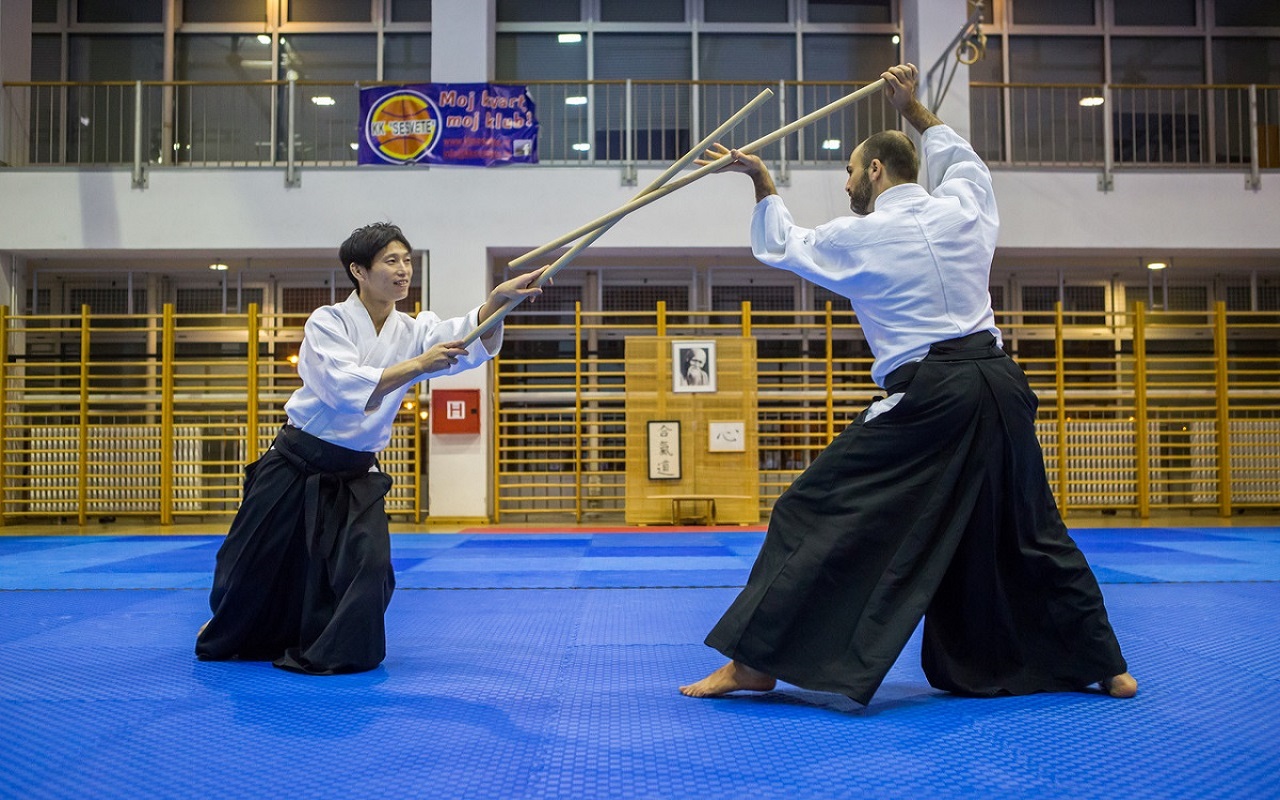 Ryuji-Shirakawa-Jo-slider-1