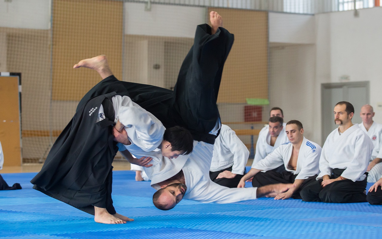 Ryuji-ShirakawaVedran-Bacanje-slider