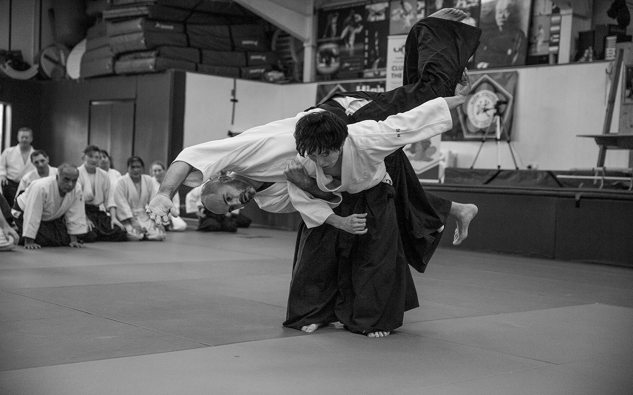 aikido_ryuji-shirakawa_vedran-rakinić-slider