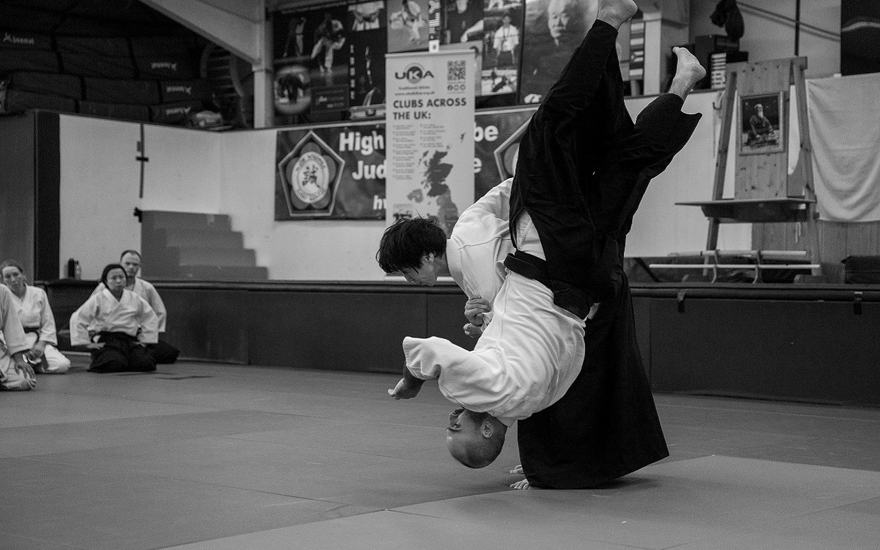 aikido_ryuji-shirakawa_vedran-rakinić_2-slider
