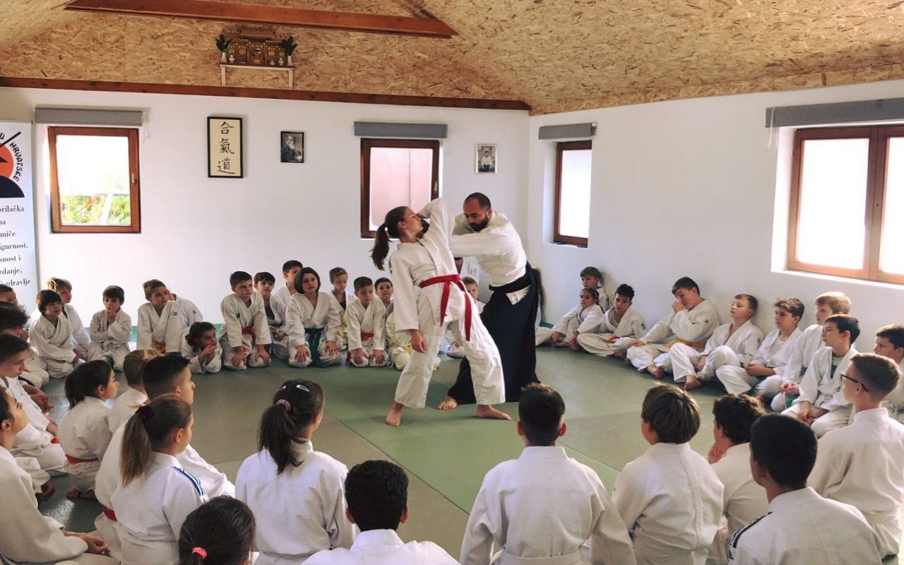 vedran-rakinic_azdh_sesvete-2-slider